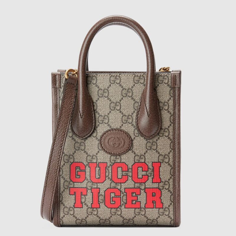 Satchel Bags - GCI Bags - 1159