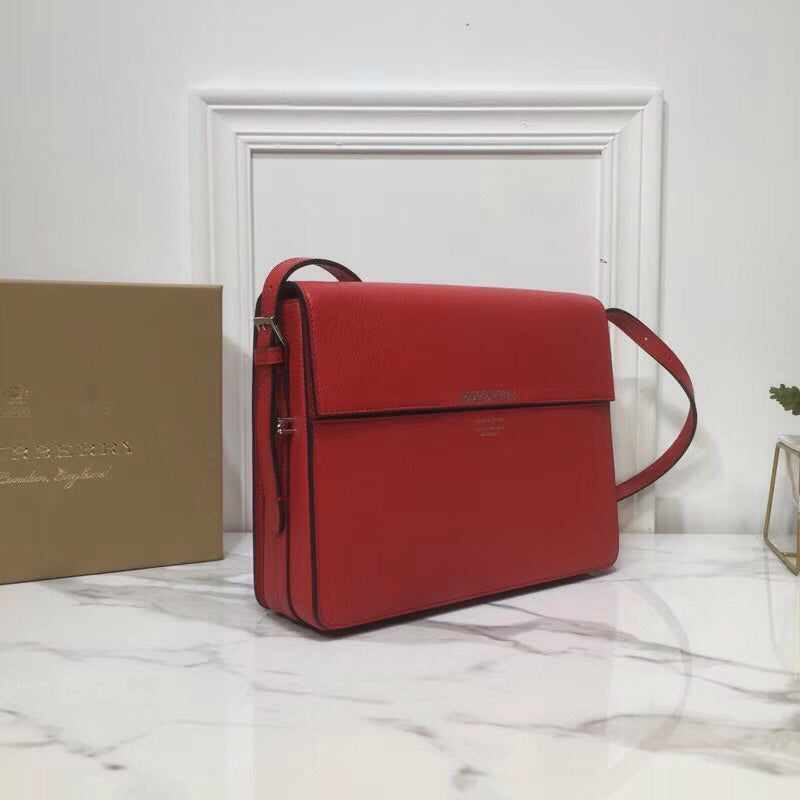 ELE Fashion -BBR Bags - 1502