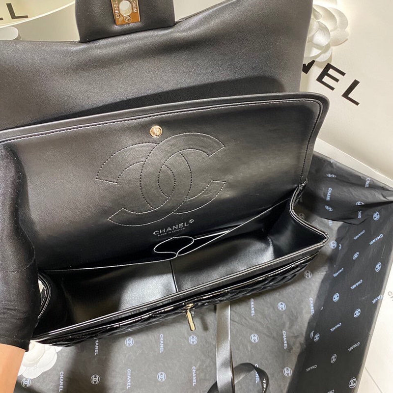 Satchel Bags - CHL Bags - 4468