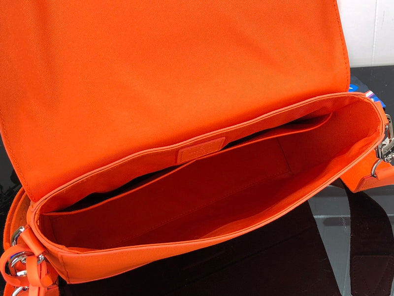 Glami Fashion Lu-Vi Bags - 16959
