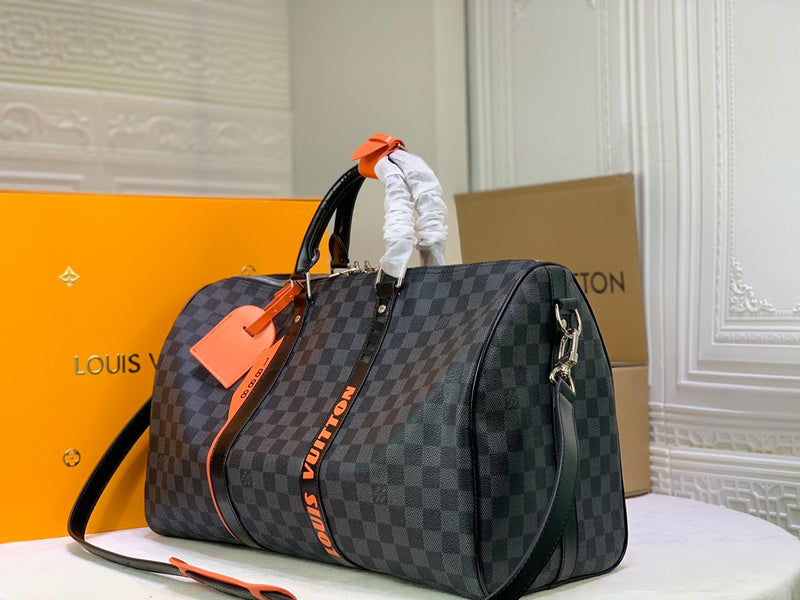 Satchel Bags - VL Bags - 831