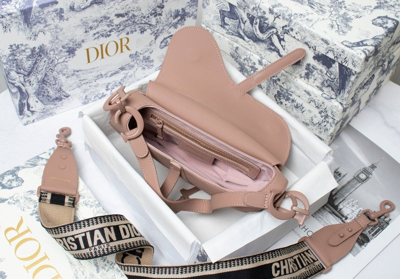Satchel Bags - DOR Bags - 950
