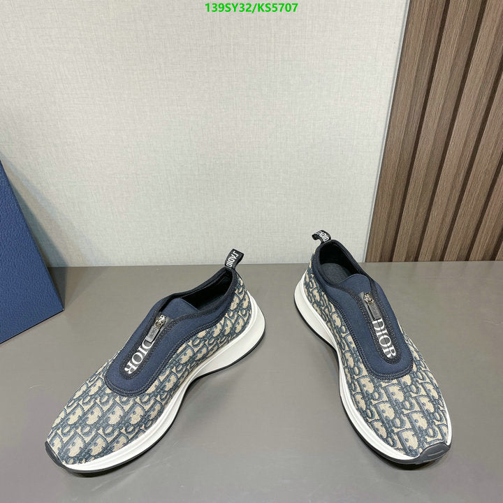 SAMCC - DOR Women Shoes - 1409