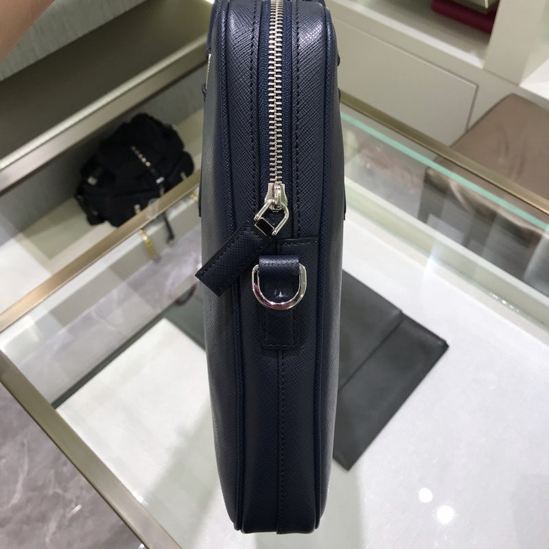 Glami-i - PD Men Bags - 258