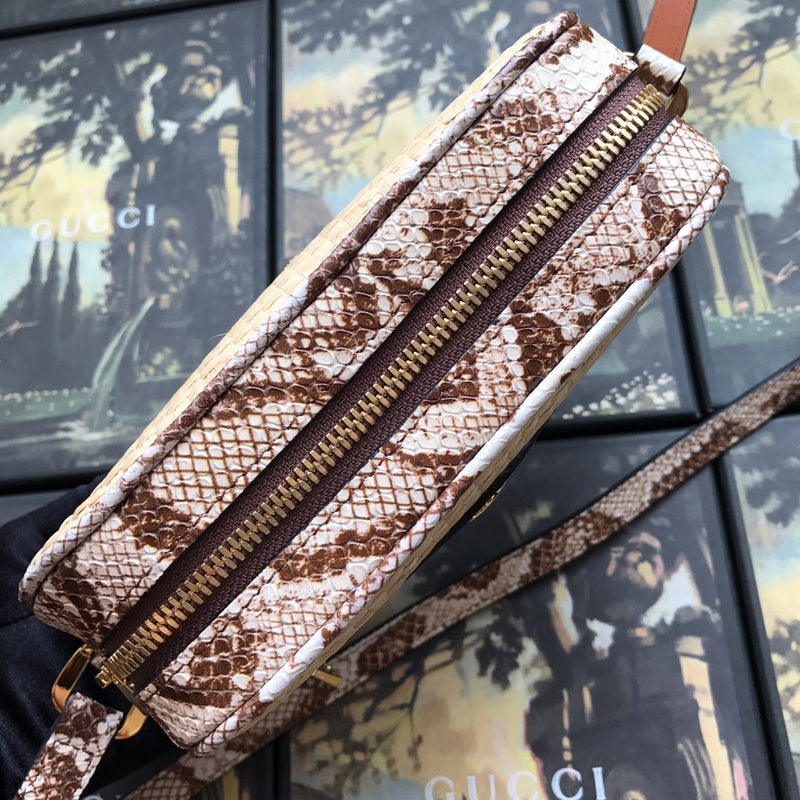 Glami-is - Guki Lady Bags - 1261