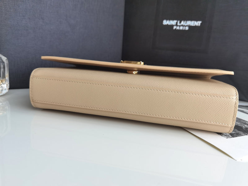 Glamy - YLS Bags - 1186