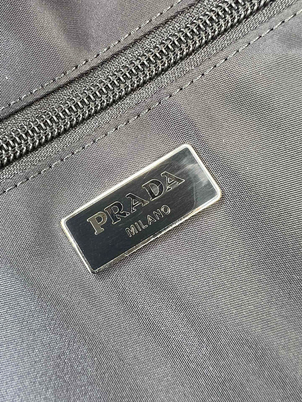 Glamy - PD Bags - 1042