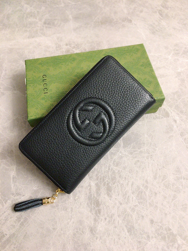 Glami-i - Guki Wallet - 281