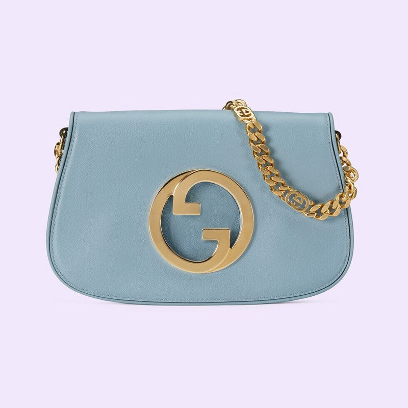 Glami-i GUKI Women Bags - 262
