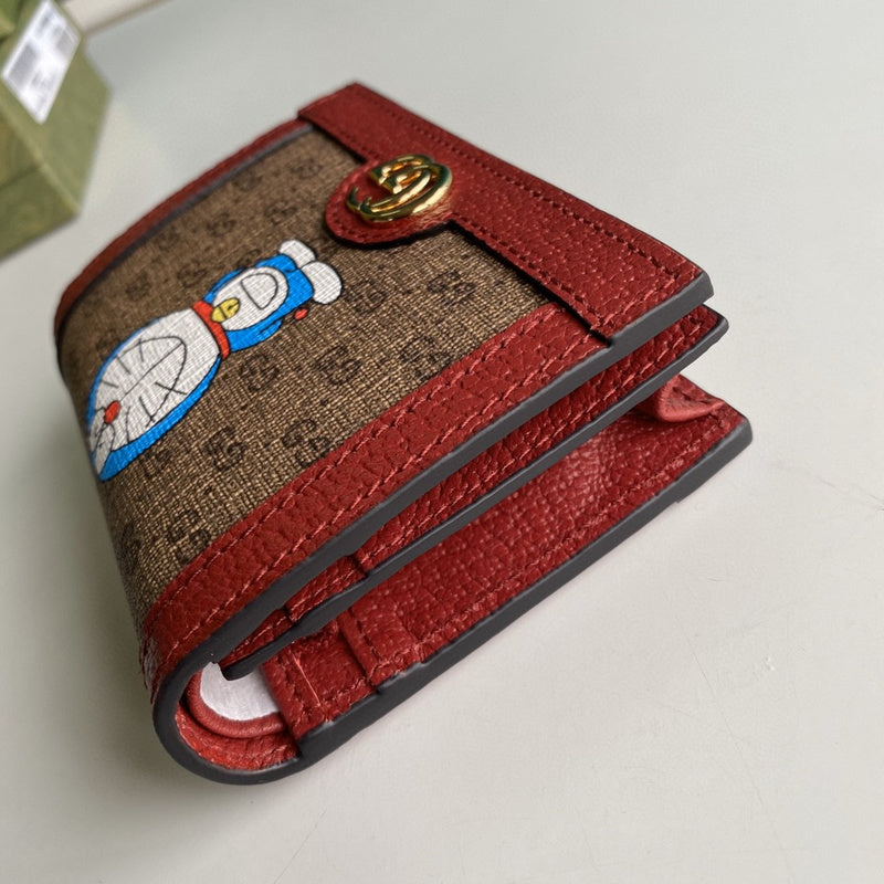 Glami-i - Guki Wallet - 364