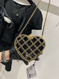 Glami- - CHL Bags - 447