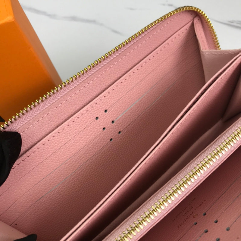 Satchel Bags - VL1 Bags - 383
