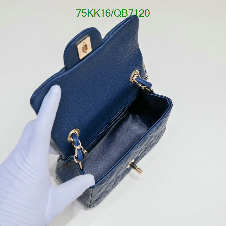 SAMC - CHL Bags Crossbody - 211