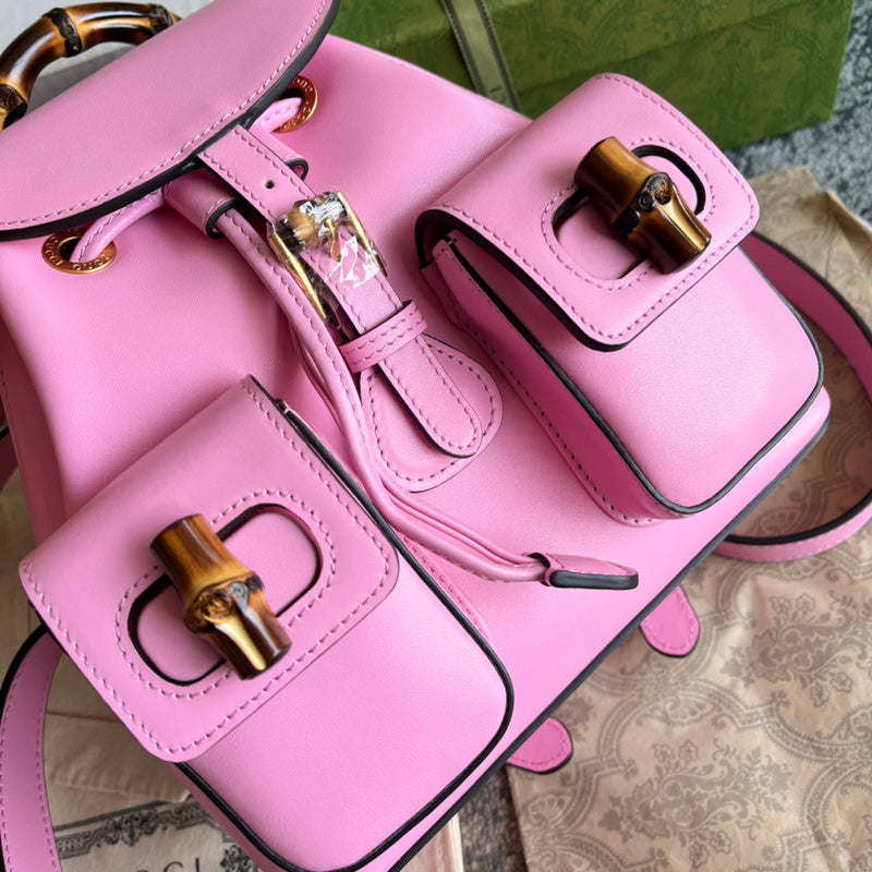 Glami-i GUKI Women Bags - 924