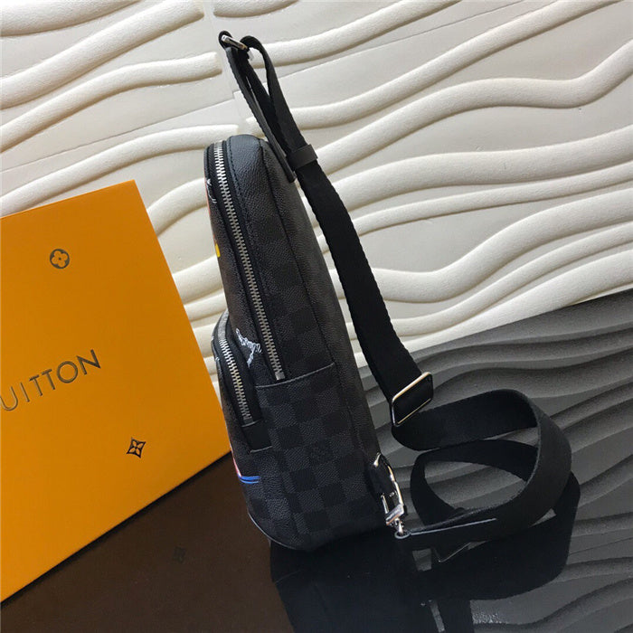 Glami-LAON - LOV Bags - 966