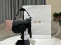 Glami - GLAMIr Bags - 505