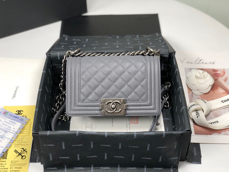 Satchel Bags - CHL Bags - 7457