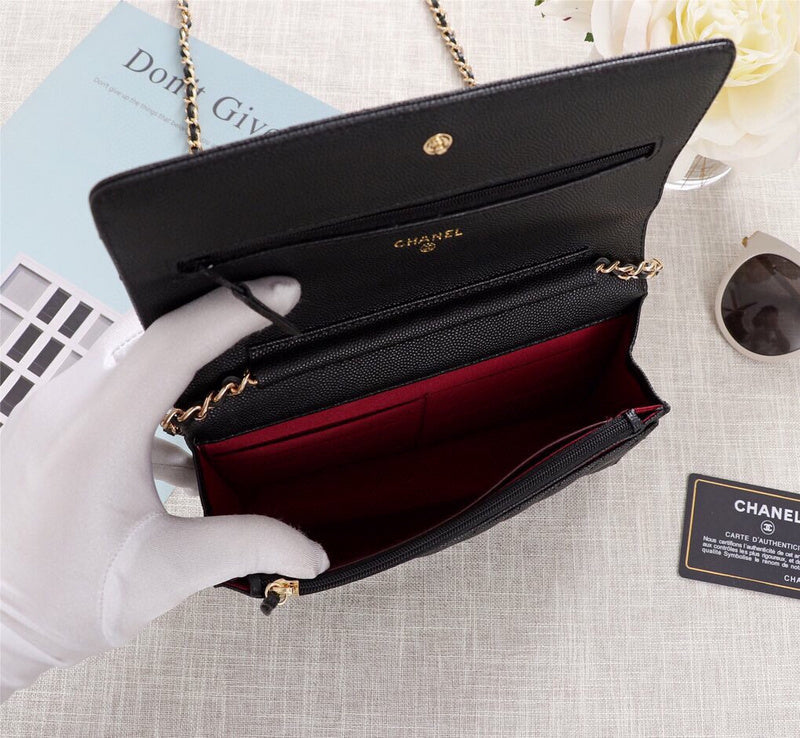 Satchel Bags - CHL Bags - 4478