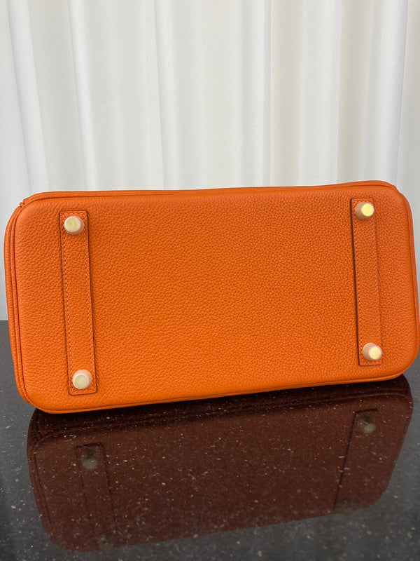 Glamy - HMS Bags - 1185