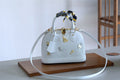 Glami-is - LOV Lady Bags - 1891