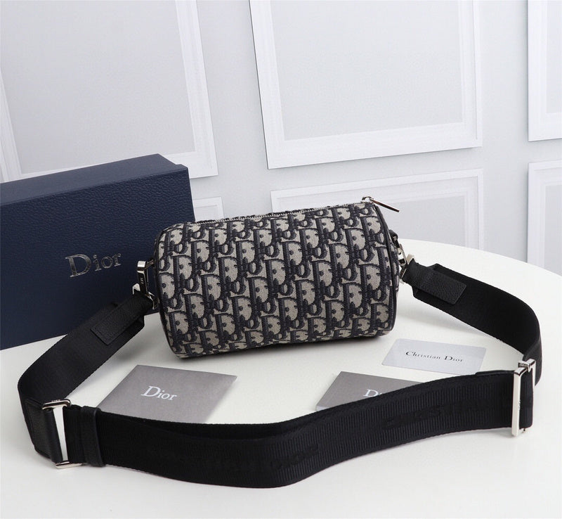 Glami - GLAMIr Bags - 1528