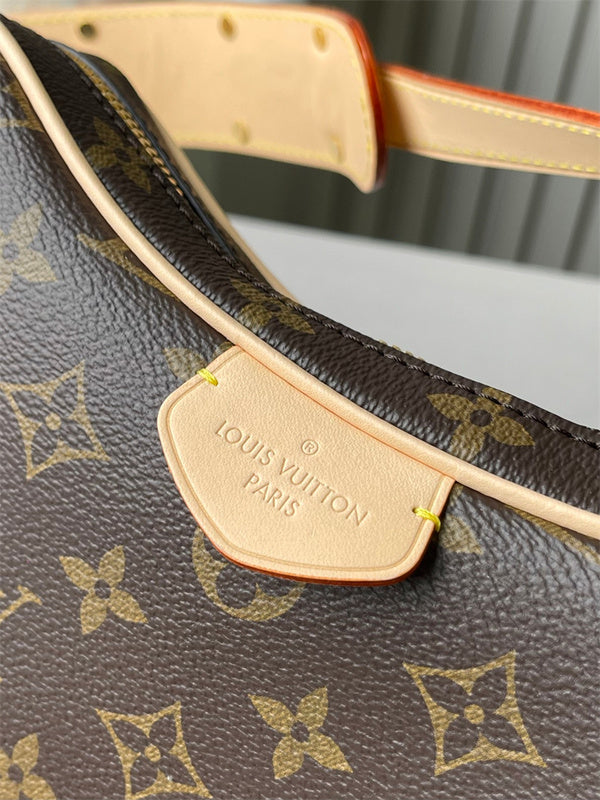 Glami - LOV Bags - 195