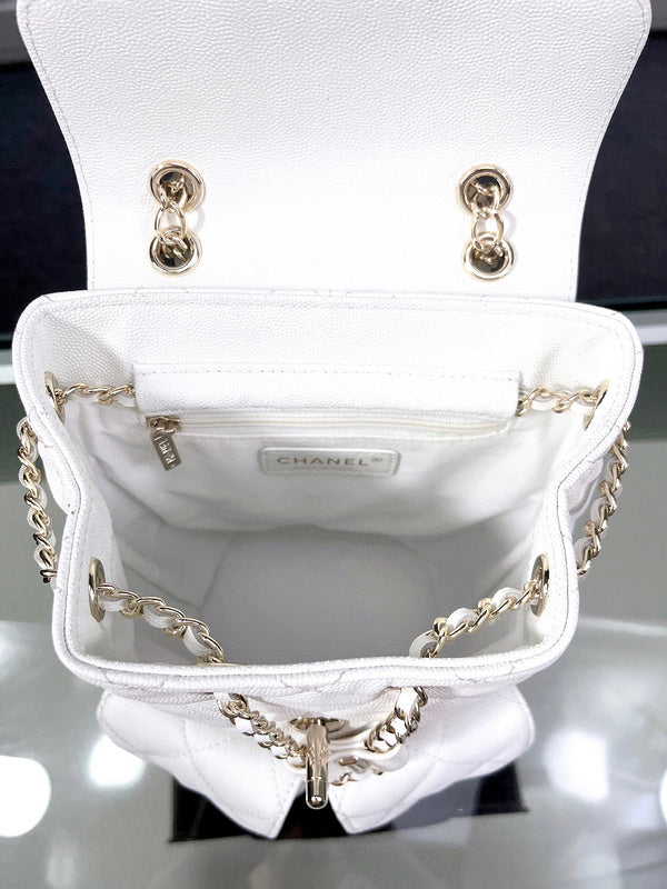 glamy - CHL Bags - 3040