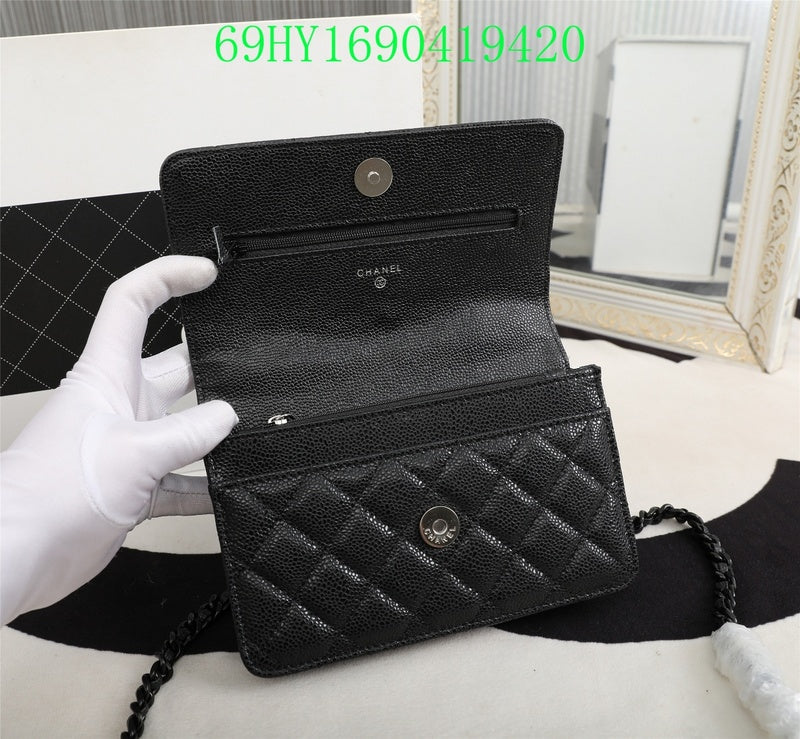 Glami - CHL Bags - 1056