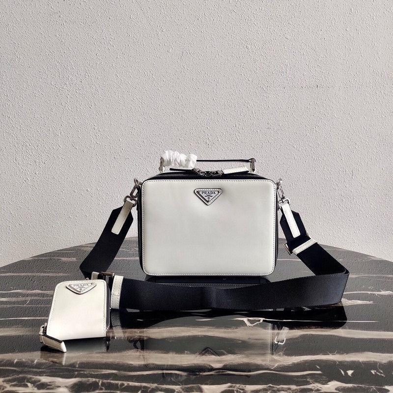 Glami - PD Bags - 195