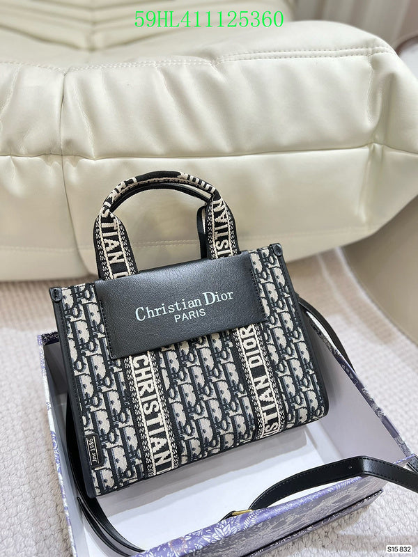 Glami - DOR Bags - 1043