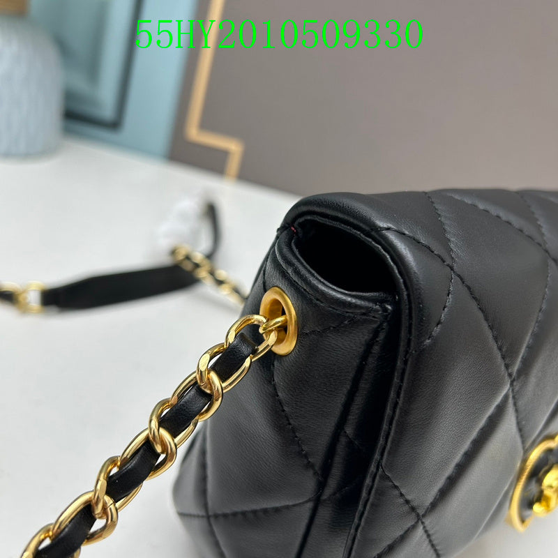 Glami - CHL Bags - 976