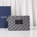 Glami - GLAMIr Bags - 2918