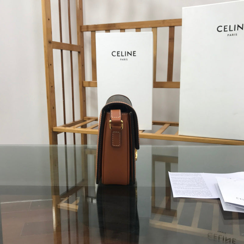 Glami - COL Bags - 027