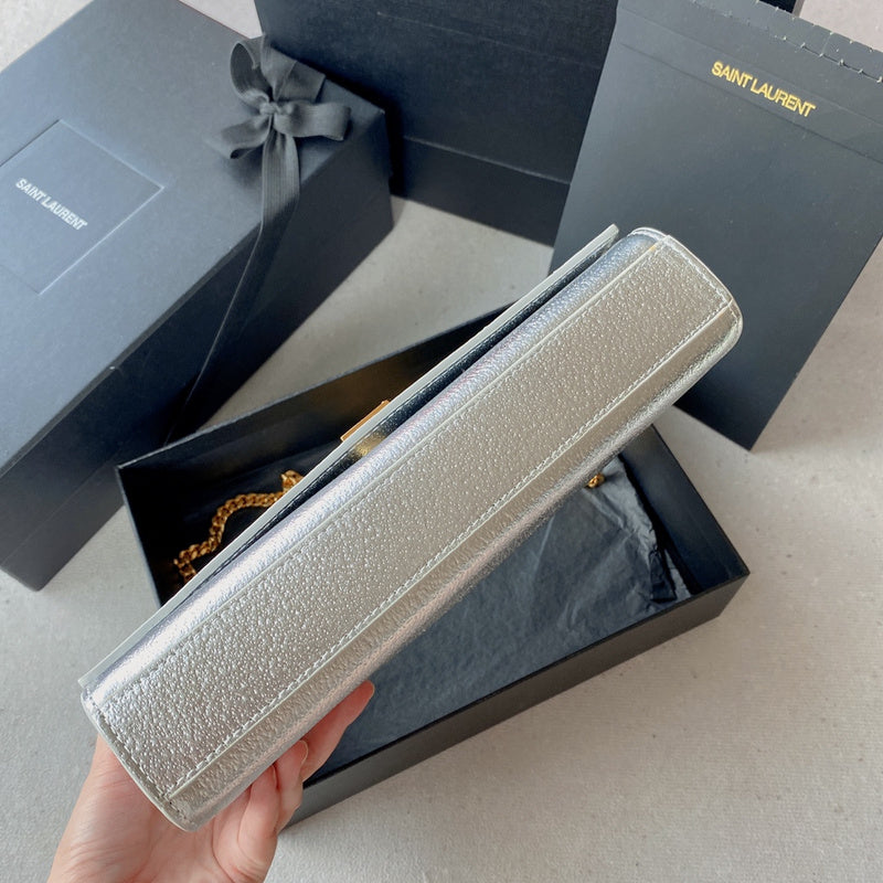 Glamy - YLS Bags - 467