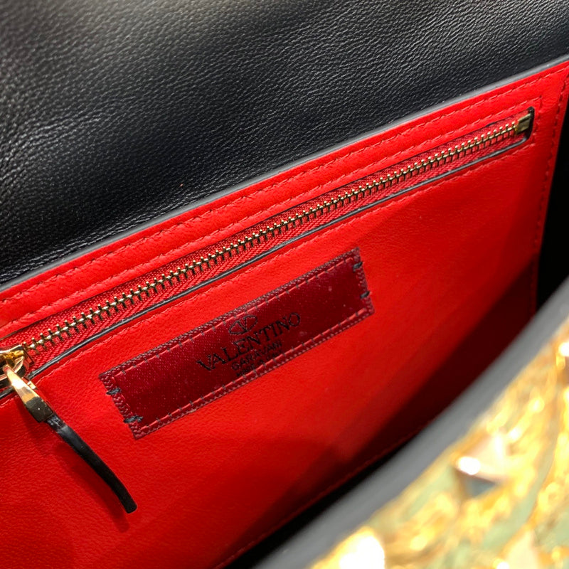 Glamy - VEL Bags - 1613