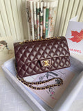 Satchel Bags - CLN Bags - 517
