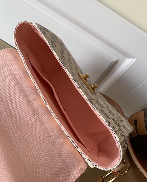 Glamy - LOV Bags - 2523