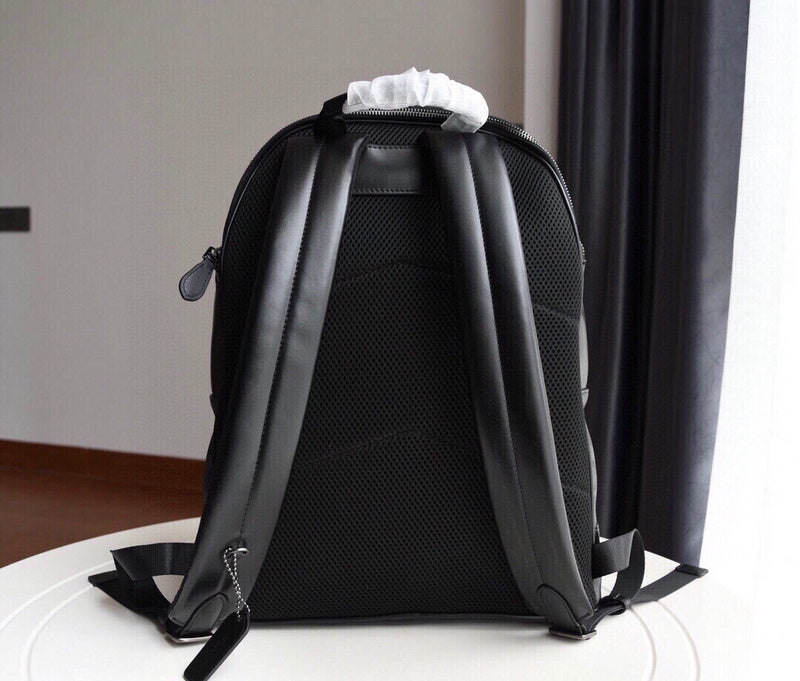 Glami-i CAH Bags - 376