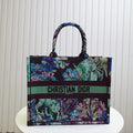 Glami - GLAMIr Bags - 595