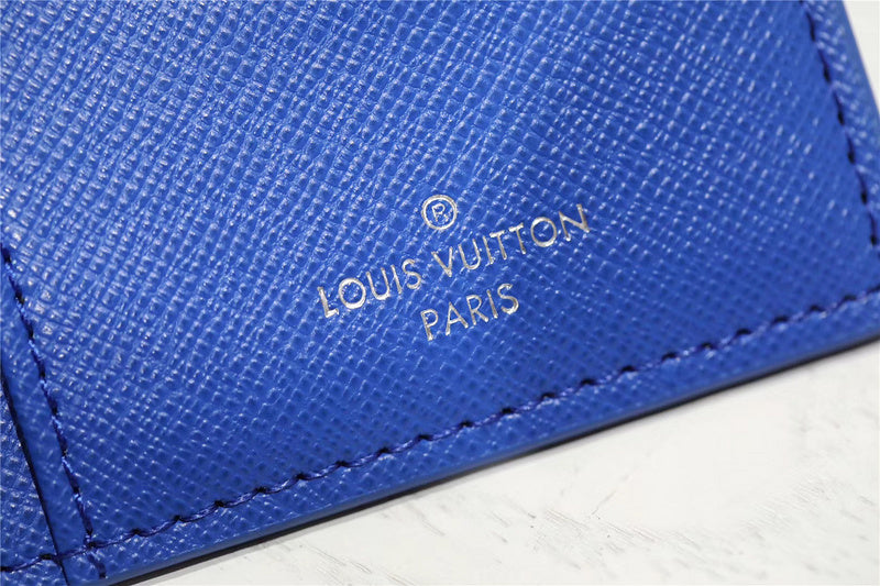 Glami GlamI Lu-Vi bags - 10989