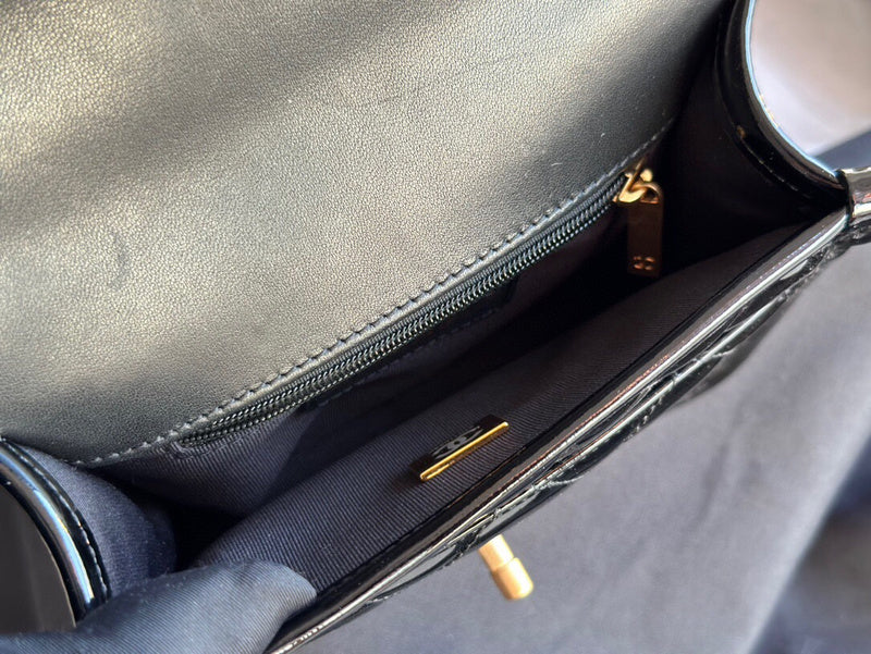 glamy - CHL Bags - 2757