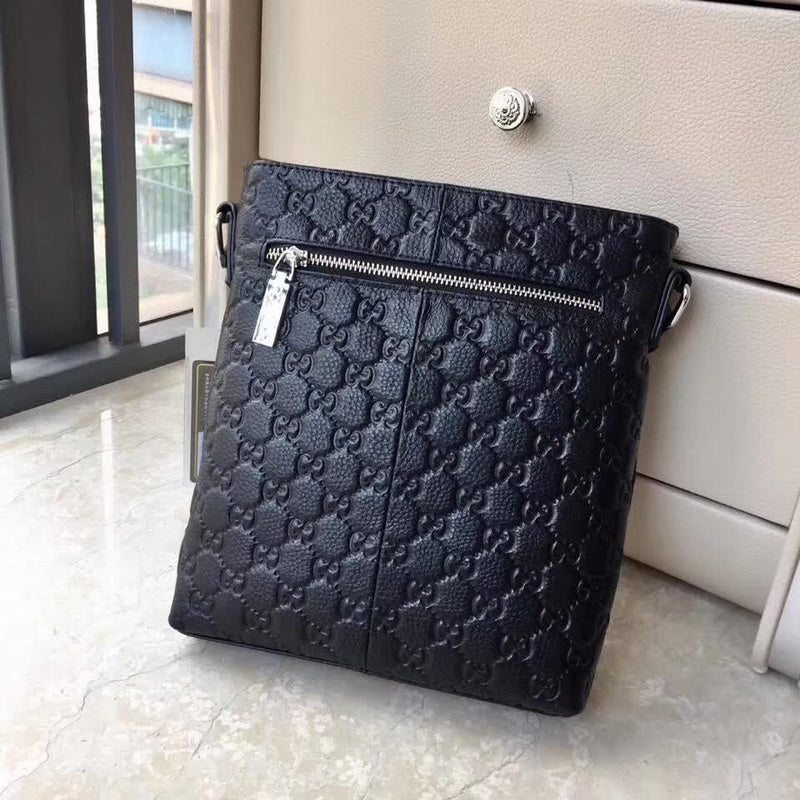 Satchel Bags - GCI Bags - 2380