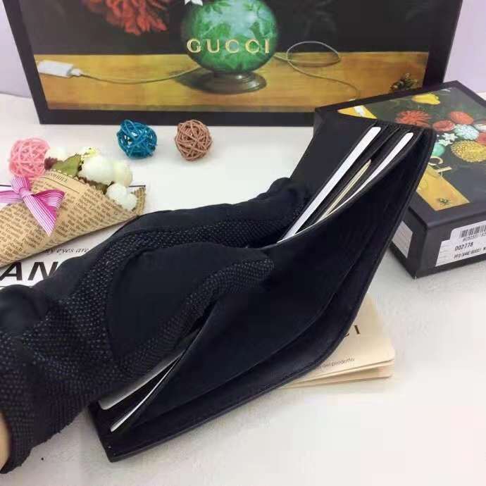 glamy - GCI Bags - 699
