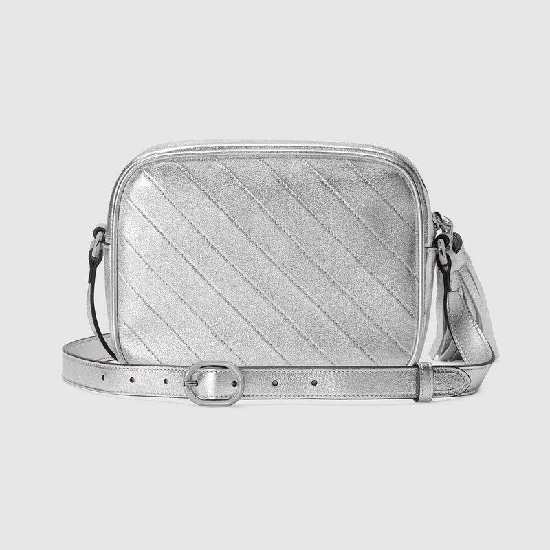 Glami-i GUKI Women Bags - 131