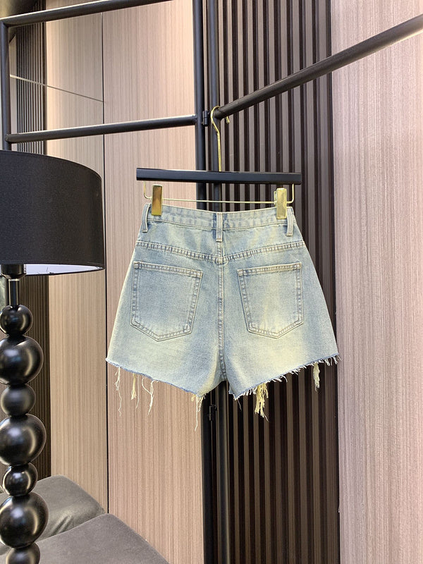 Glami - ALW Women Clothes - 361