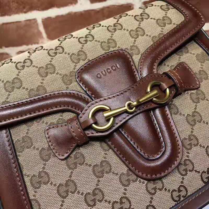 glamy - GCI Bags - 1254