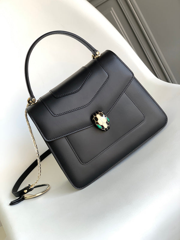 Glami - BGL Bags - 039