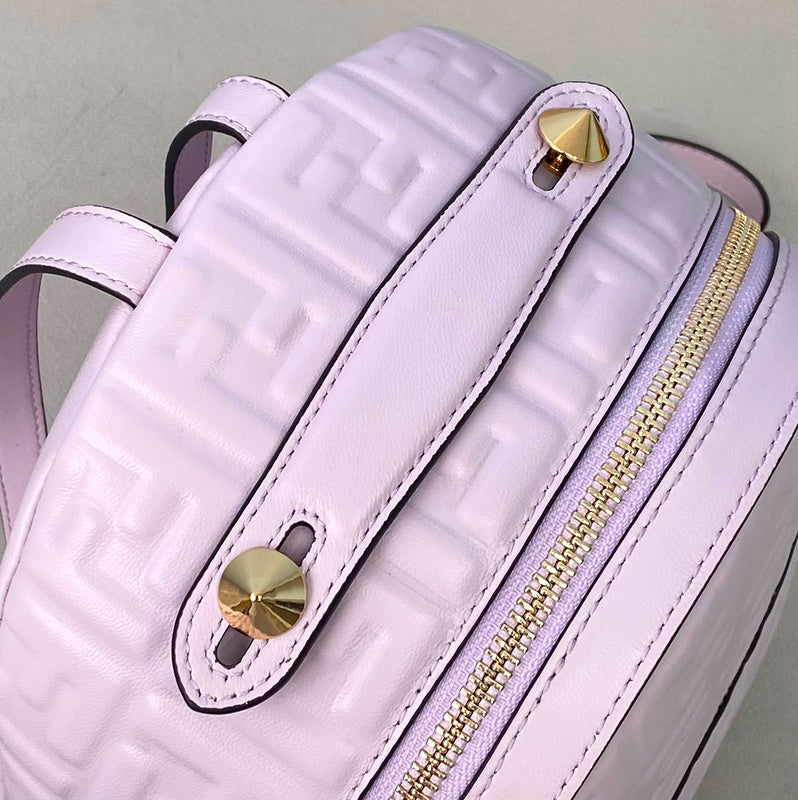 FDI Bags - Luxurious Bags  185