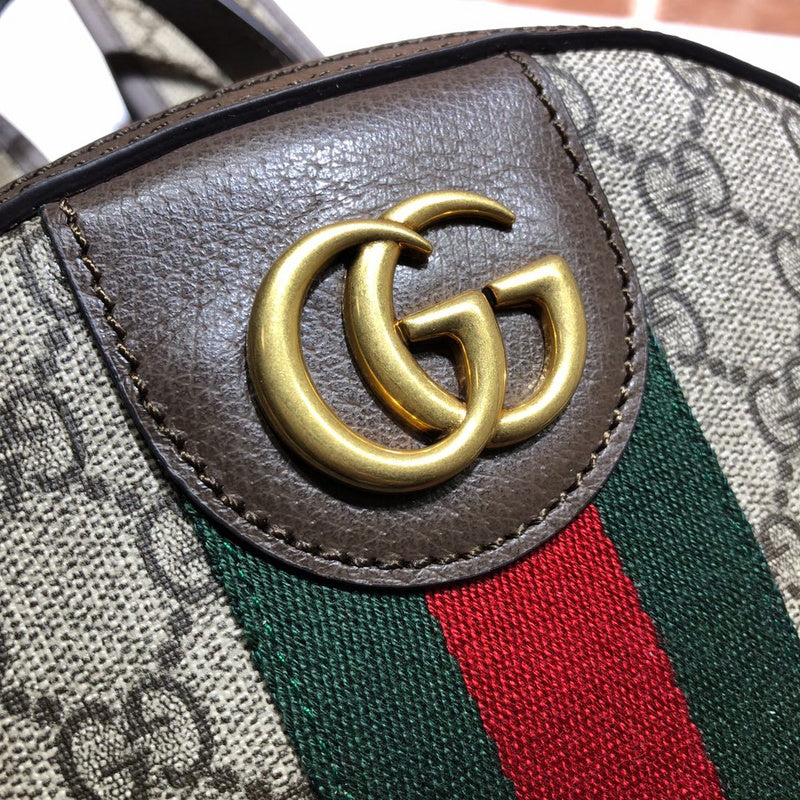 Glami Fashion - GCI Bags - 12846
