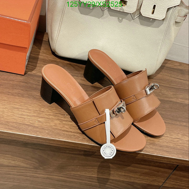 SAMC - HMS Women Shoes - 372